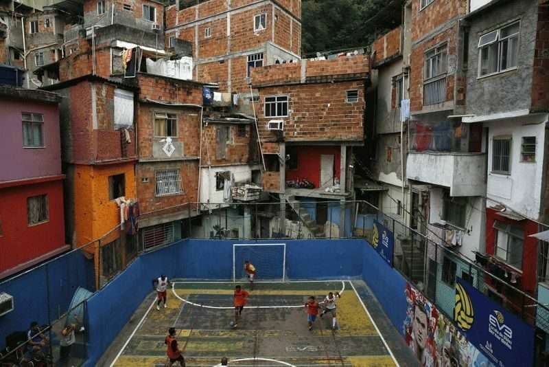 brazil-street-soccer-playing-a-game-with-english-teachers