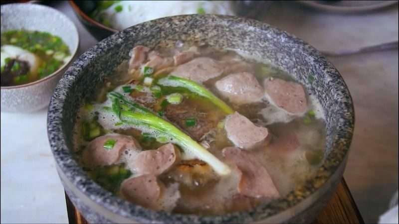 $100-dollar-bowl-of-vietnamese-pho