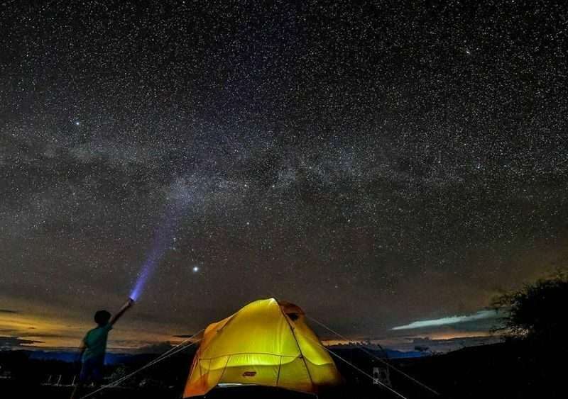 stars-at-tatacoa-teacher-camping