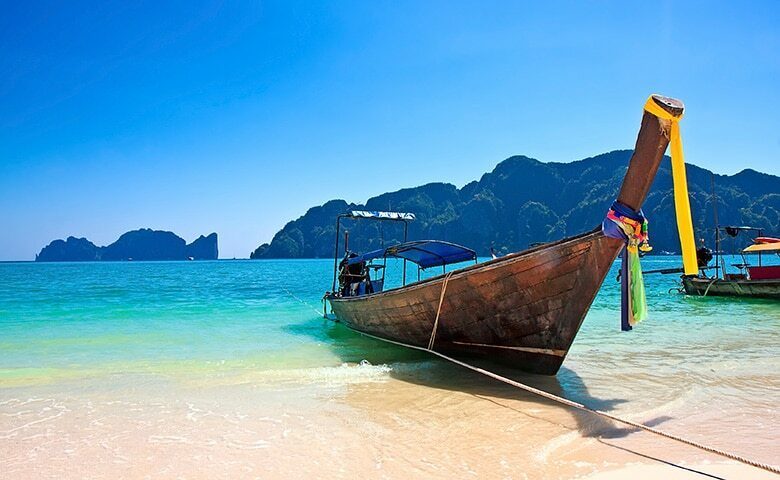 best-thailand-beach-when-you-are-teaching-english