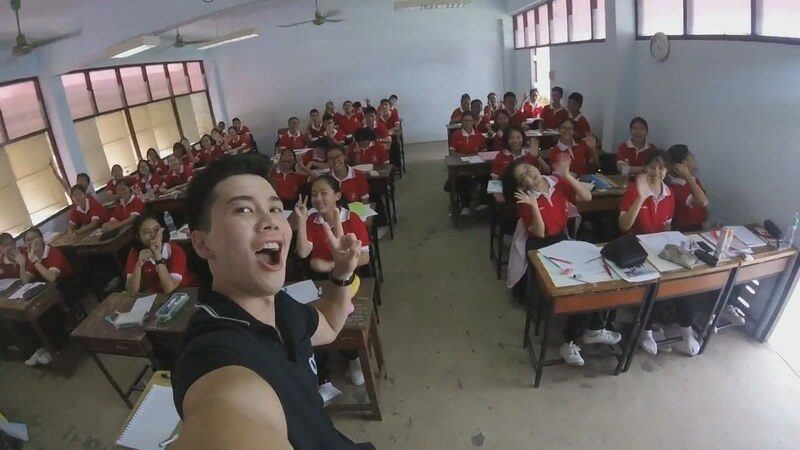 typical-government-school-class-in-thailand-where-you-could-teach-english