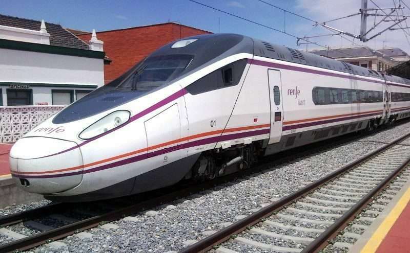 spanish-rail-network-for-international-teachers-to-travel