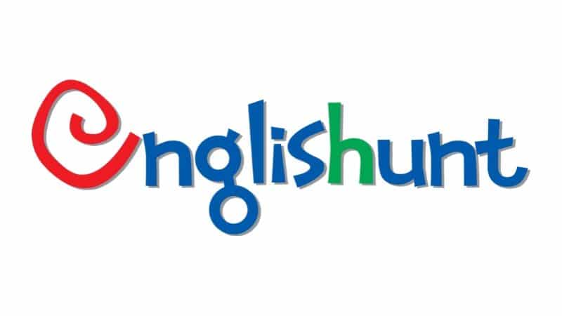 englishunt-logo-best-companies-to-teach-english-online