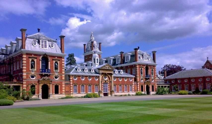 teaching-english-in-china-at-wellington-college