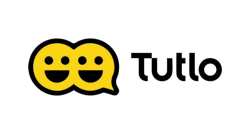 tutlo-logo-best-companies-to-teach-english-online